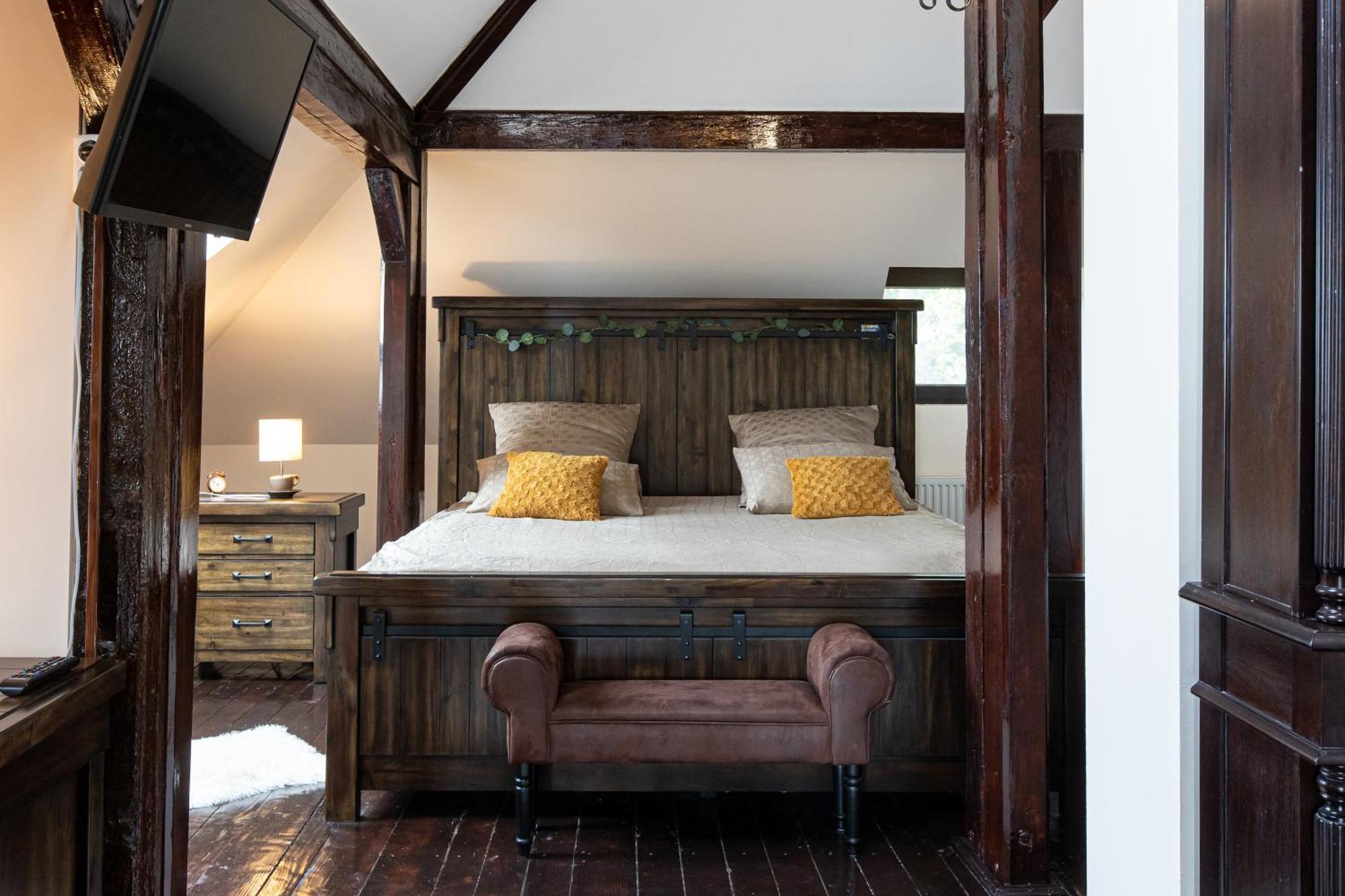 コンスタンツァ Casa Chintoan - Adult Only Bed & Breakfast エクステリア 写真